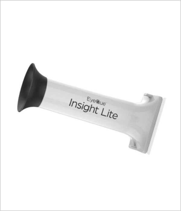 Insight Lite - Image 3