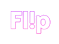 FLIP