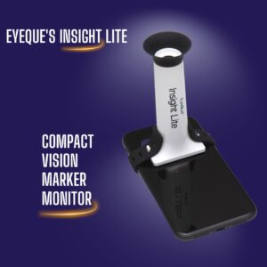 Insight Lite