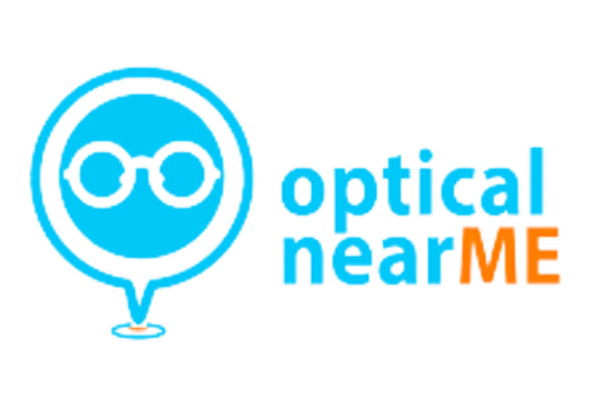 OPTICALNEARME