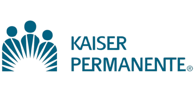 kaiser