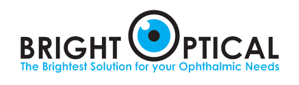 logo_brightop