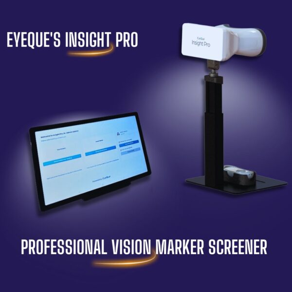 Insight PRO