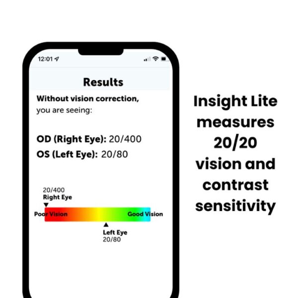 Insight Lite - Image 4