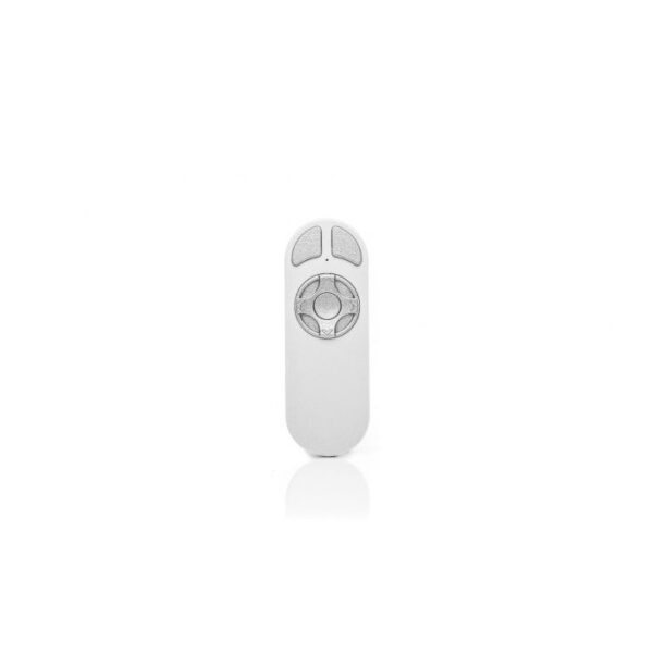 Remote Control - Image 2