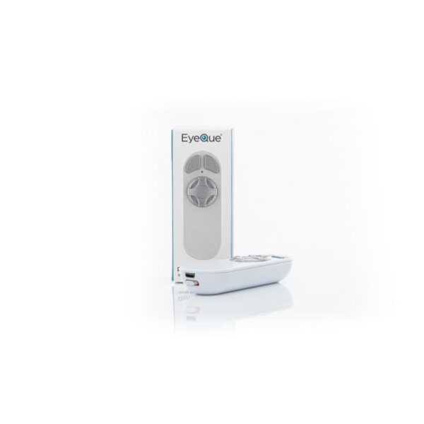 Remote Control - Image 3