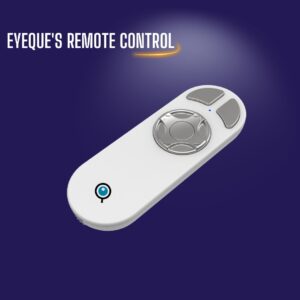 Remote Control