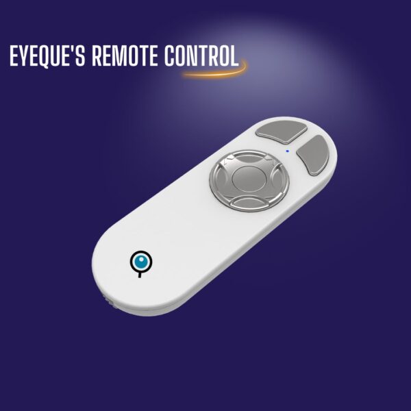 Remote Control