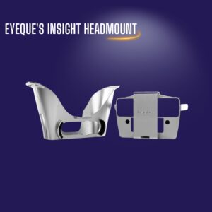 Insight Head Mount