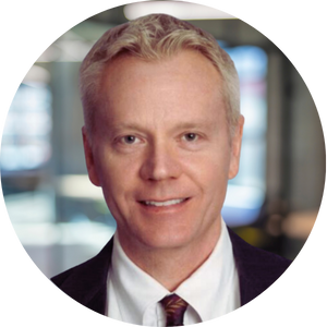 Steve Nielsen, JD